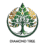 Diamond Tree